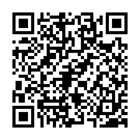 QR code for 3553135