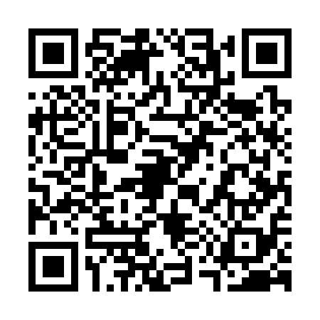 QR code for 355318O