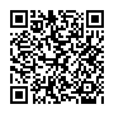QR code for 355339W