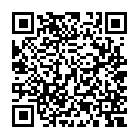 QR code for 3553455