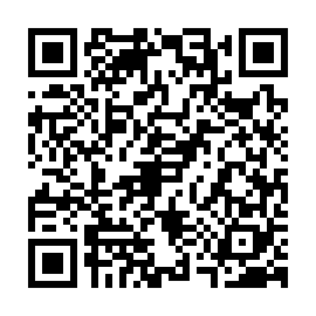 QR code for 3553685