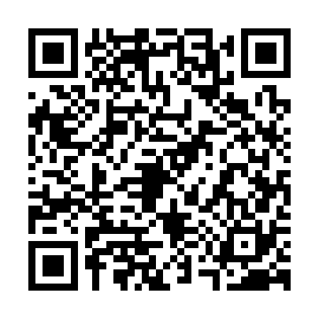 QR code for 355370P