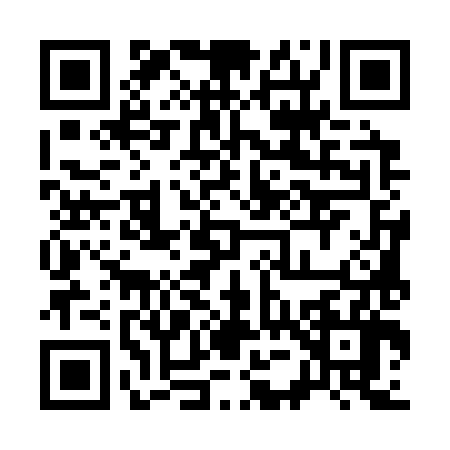QR code for 3553865