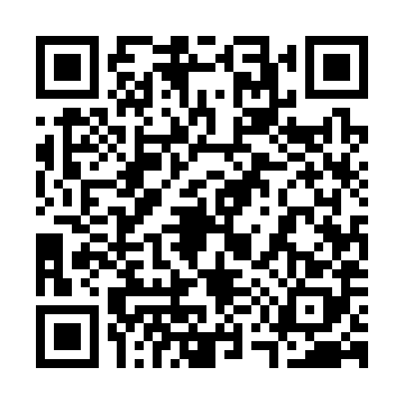 QR code for 3553889