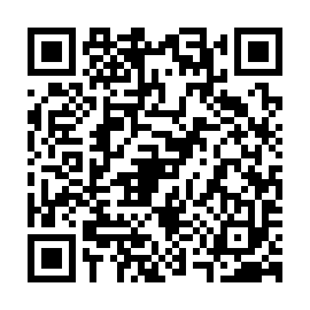 QR code for 3553936