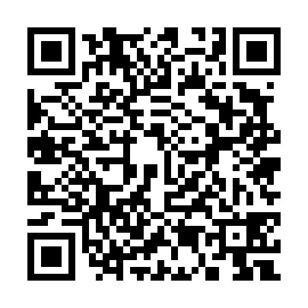 QR code for 355438S