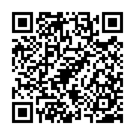 QR code for 355445E