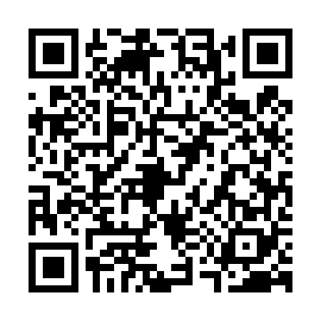 QR code for 3554688