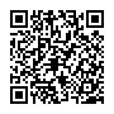 QR code for 355475J