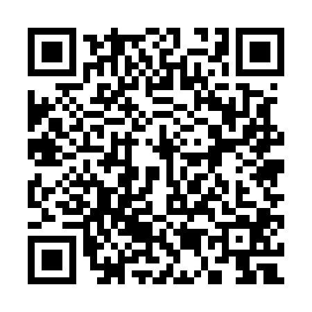 QR code for 3555045