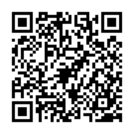 QR code for 355526X