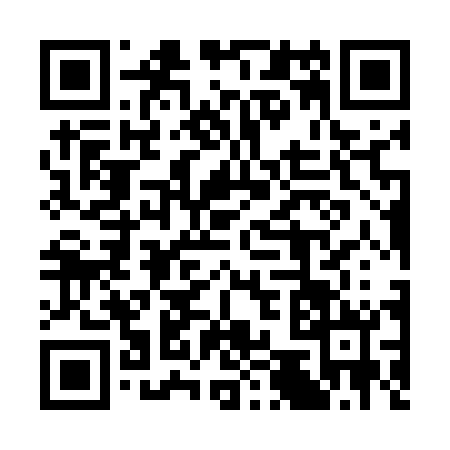QR code for 355540J