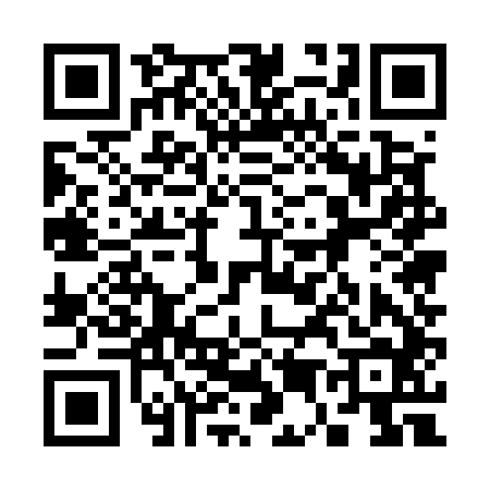 QR code for 355544M