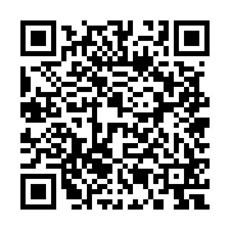 QR code for 355562Y