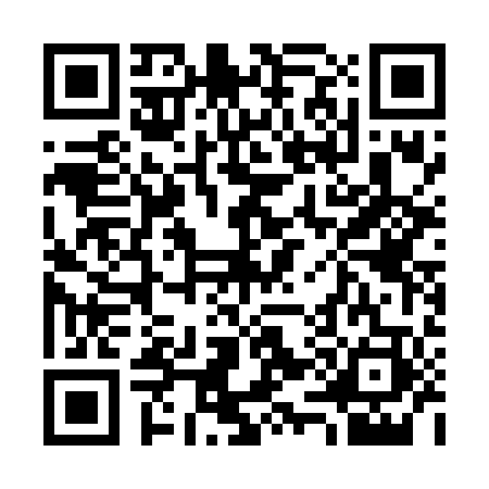 QR code for 3556035