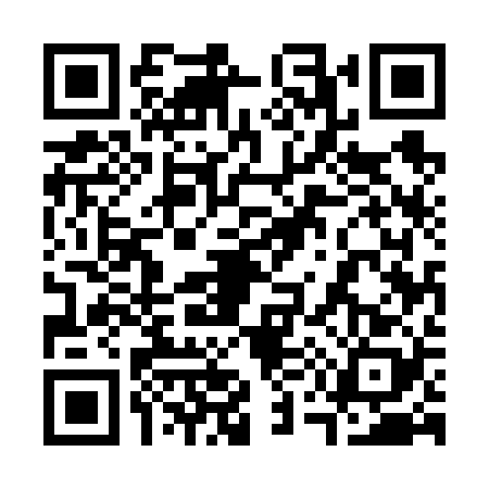 QR code for 3556283