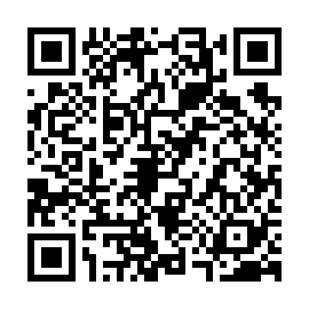QR code for 355628R