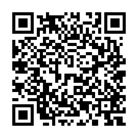 QR code for 355649E