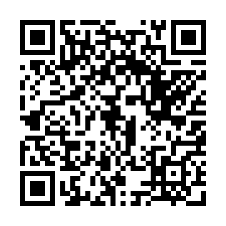 QR code for 3556687