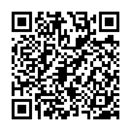 QR code for 355670Q