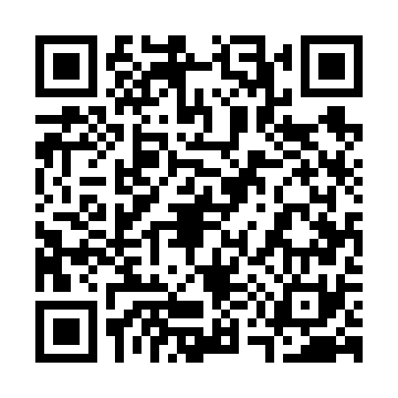 QR code for 355671C