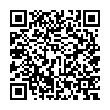 QR code for 3556731