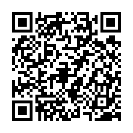 QR code for 355673D