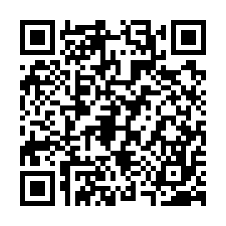 QR code for 355716C