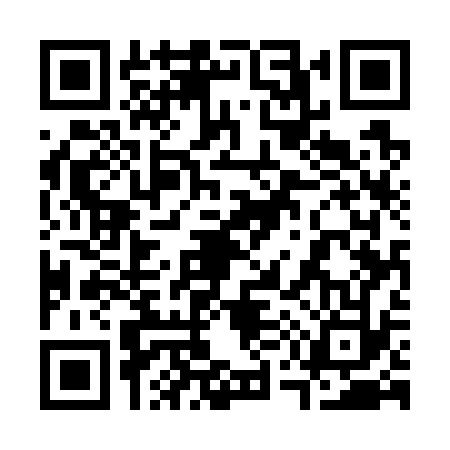 QR code for 355732Z