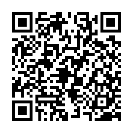 QR code for 355741N