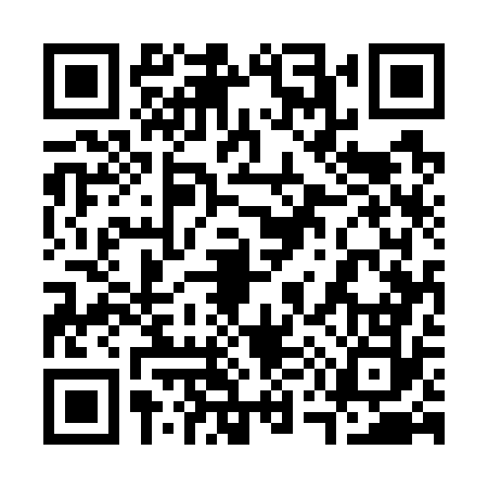 QR code for 355772O