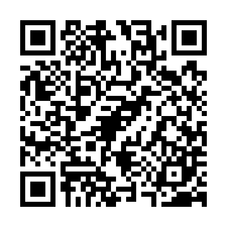 QR code for 3557874