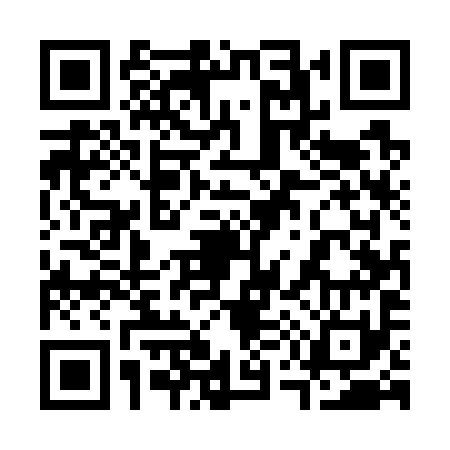 QR code for 355791O