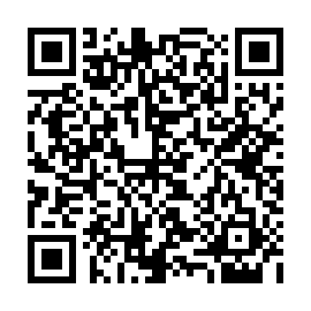 QR code for 3557939