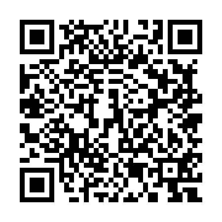 QR code for 355811C
