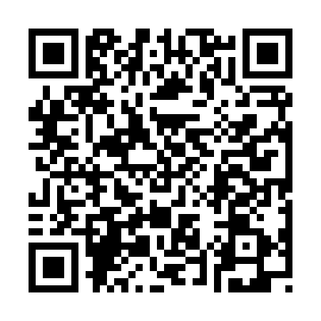 QR code for 355831Q