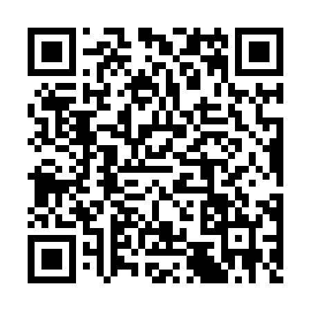 QR code for 3558824