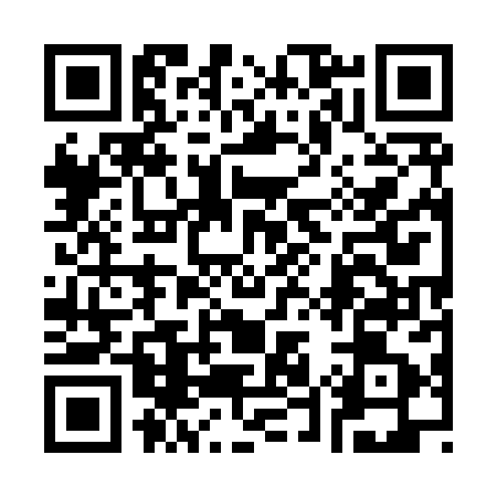 QR code for 355883J