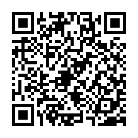QR code for 3558988