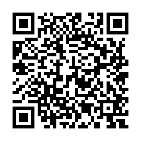 QR code for 355902C