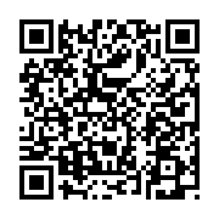 QR code for 355910U
