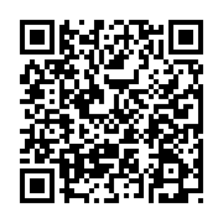 QR code for 355915U