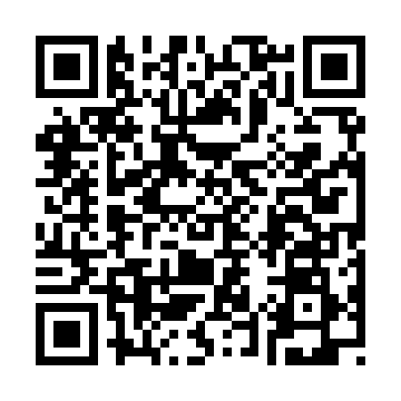 QR code for 355918B