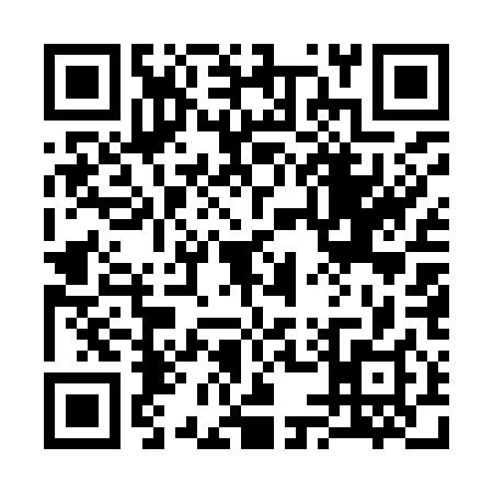 QR code for 355948R