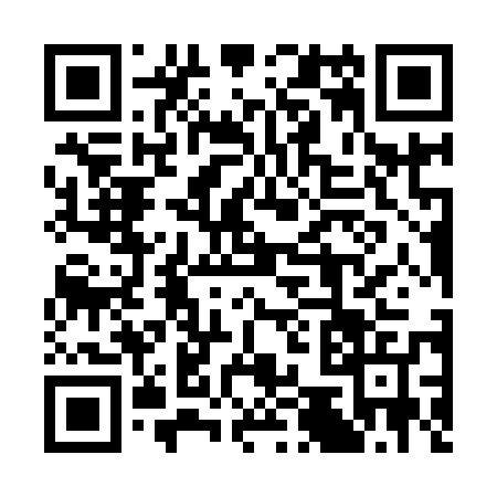 QR code for 355957Q