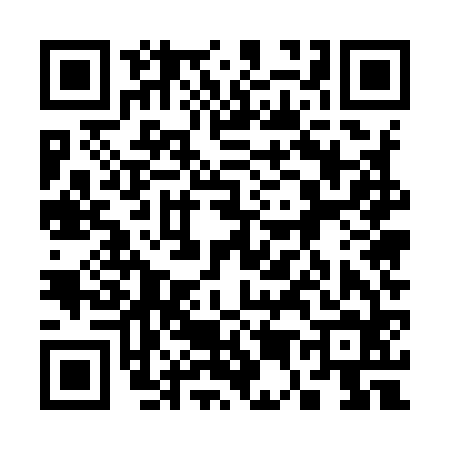 QR code for 355964H