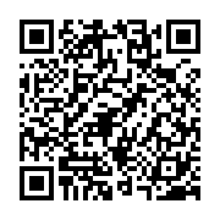 QR code for 3559717