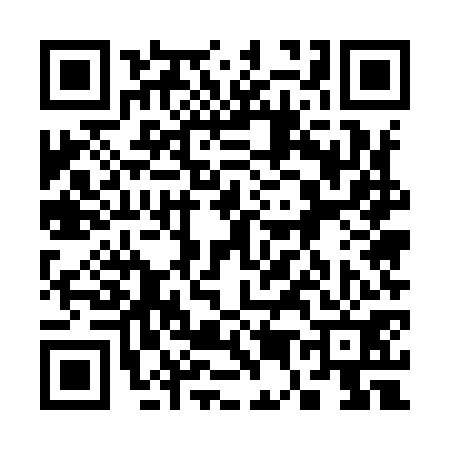 QR code for 355971W