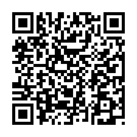 QR code for 3559829