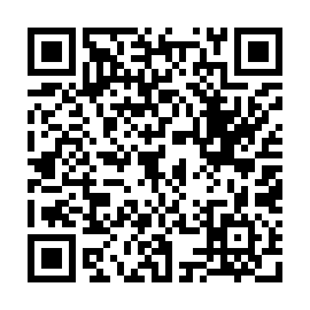QR code for 355994Z